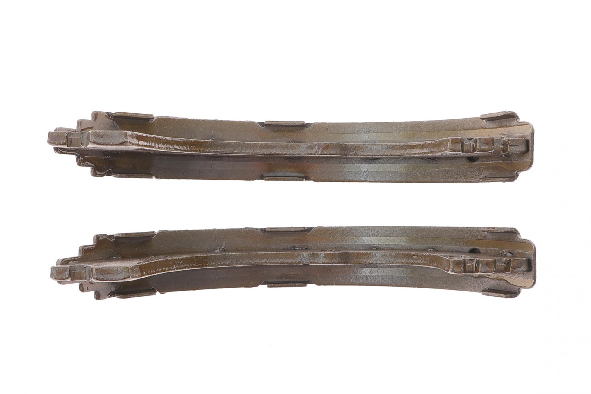 188435 FEBI BILSTEIN